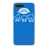 you're pointless iPhone 7 Plus Case