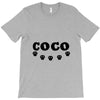 loco coco T-Shirt
