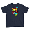 muck mouth Youth Tee