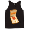 best breakfast Tank Top