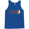 Bananas Tank Top