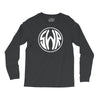 new Long Sleeve Shirts