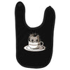 perk up Baby Bibs