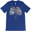 life in the city T-Shirt