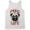 PUG LIFE Tank Top