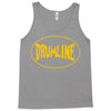 drumline Tank Top