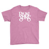 rival sons Youth Tee