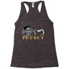 Perfect Racerback Tank