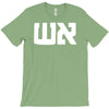 funny mens t shirt short sleeve tee T-Shirt