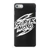 supermoto w iPhone 7 Case