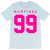 martinez twins T-Shirt