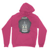 blender Unisex Hoodie
