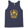 mr Tank Top