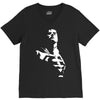 super V-Neck Tee