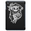 halloween town iPad Mini