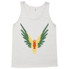 Maverick Tank Top