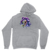 jester head Hoodie