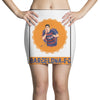 suarez Mini Skirts