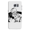 thanos 2 Samsung Galaxy S7