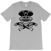 retro pirate T-Shirt