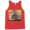 People Are Valuable Tank Top