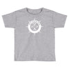 class of 2016 Toddler T-shirt