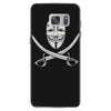 mask of modern mutiny Samsung Galaxy S7
