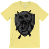 killed T-Shirt