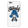 get aquirely iPhone 6 Plus/6s Plus Case