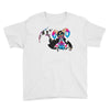 myah! Youth Tee