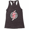 Hentai Haven Logo Racerback Tank