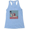 Resist Racerback Tank