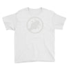 vampire queen vs the world Youth Tee