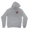 Star Trek Engineering Uniform Unisex Hoodie