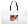 Slump God Weekender Totes