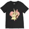 i'll have my day V-Neck Tee
