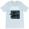 darkness and demogorgons T-Shirt