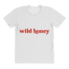 Wild Honey All Over Women's T-shirt