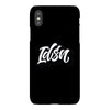 arts best iPhoneX