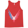 Maverick Tank Top