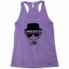 link Racerback Tank