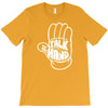 talk to the hand T-Shirt