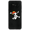 ONE PIECE Samsung Galaxy S8