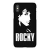 uomo rocky balboa stallone boxe pugilato cinema&amp;tv iPhoneX