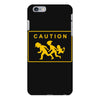 poke xing iPhone 6 Plus/6s Plus Case