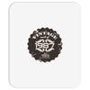 vintage made of 1987 all original parts Mousepad