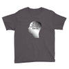My Trial (a231) Youth Tee