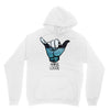 hang loose Unisex Hoodie