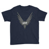 Logang Maverick Youth Tee