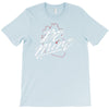 be mine T-Shirt